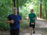 7 km 2015 - 005.jpg